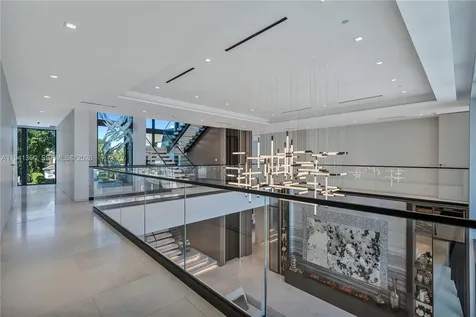 725 Middle River Drive Fort Lauderdale FL 33304