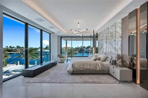 725 Middle River Drive Fort Lauderdale FL 33304