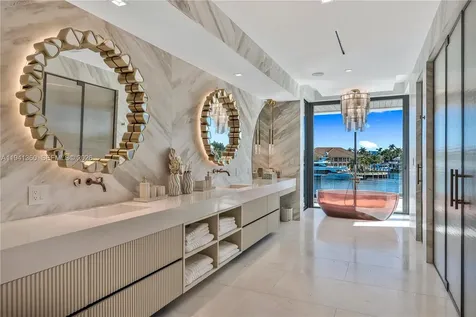 725 Middle River Drive Fort Lauderdale FL 33304