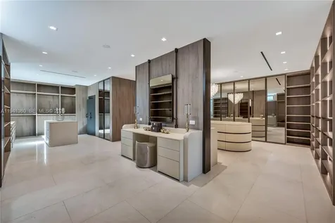 725 Middle River Drive Fort Lauderdale FL 33304