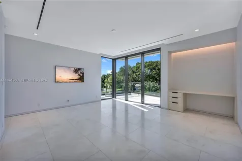 725 Middle River Drive Fort Lauderdale FL 33304