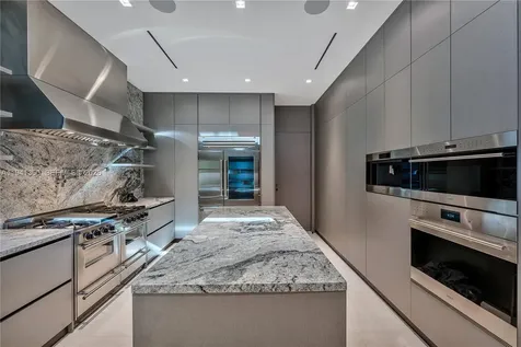 725 Middle River Drive Fort Lauderdale FL 33304