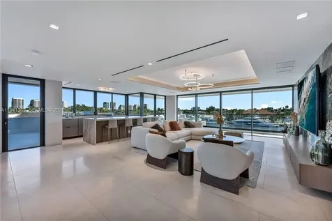 725 Middle River Drive Fort Lauderdale FL 33304