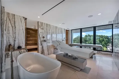 725 Middle River Drive Fort Lauderdale FL 33304