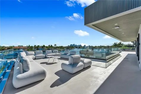 725 Middle River Drive Fort Lauderdale FL 33304