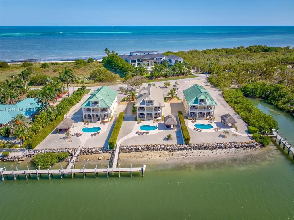 2394 Coco Plum Marathon FL 33050