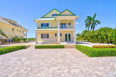 2394 Coco Plum Marathon FL 33050