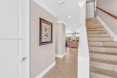 2394 Coco Plum Marathon FL 33050