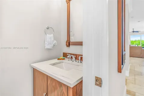 2394 Coco Plum Marathon FL 33050