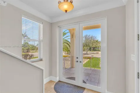 2394 Coco Plum Marathon FL 33050