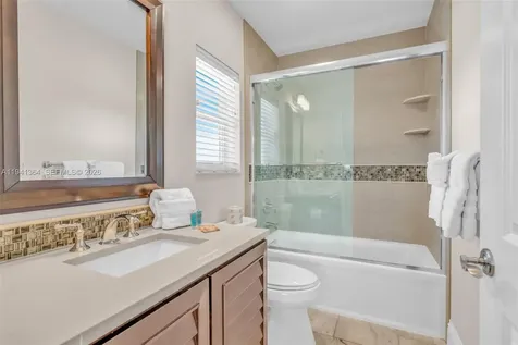 2394 Coco Plum Marathon FL 33050