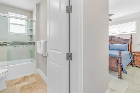 2394 Coco Plum Marathon FL 33050