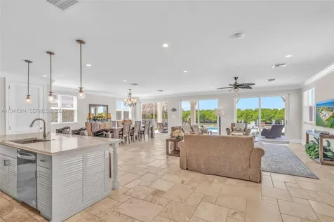 2394 Coco Plum Marathon FL 33050