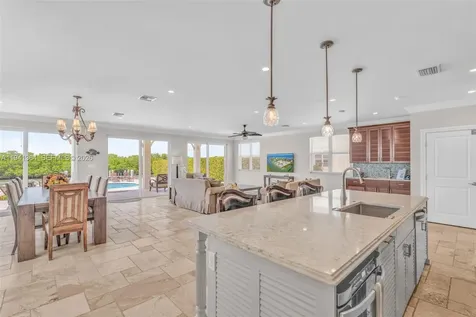 2394 Coco Plum Marathon FL 33050