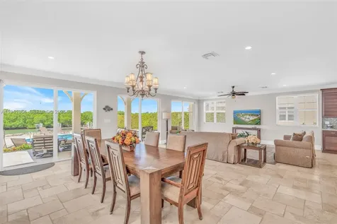 2394 Coco Plum Marathon FL 33050