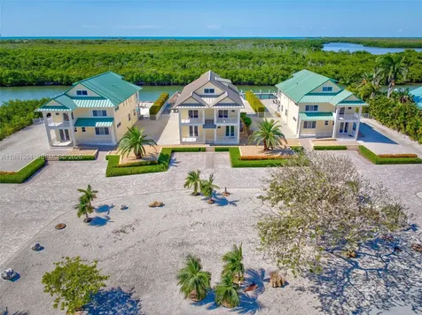 2394 Coco Plum Marathon FL 33050