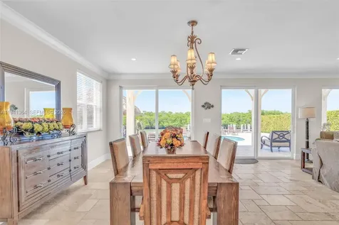 2394 Coco Plum Marathon FL 33050