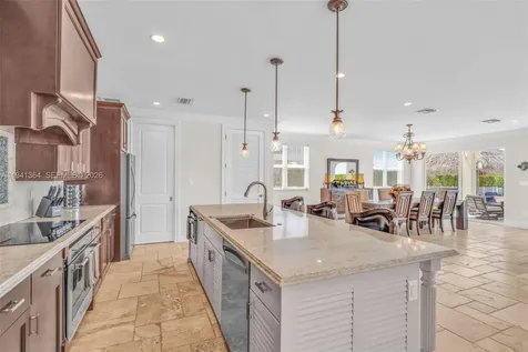 2394 Coco Plum Marathon FL 33050