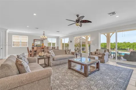 2394 Coco Plum Marathon FL 33050