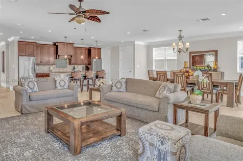 2394 Coco Plum Marathon FL 33050