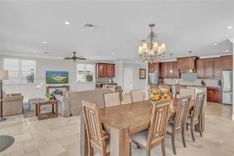 2394 Coco Plum Marathon FL 33050