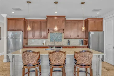2394 Coco Plum Marathon FL 33050