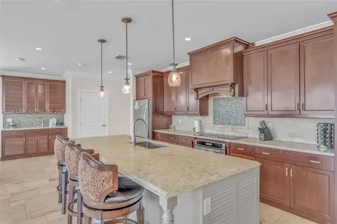 2394 Coco Plum Marathon FL 33050
