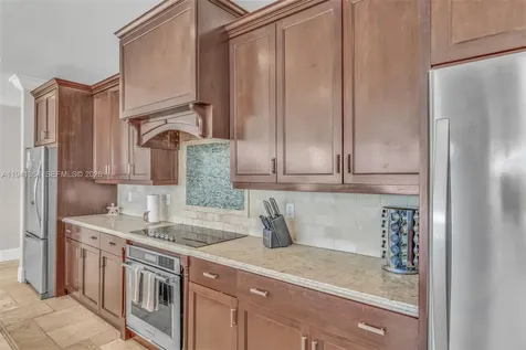 2394 Coco Plum Marathon FL 33050