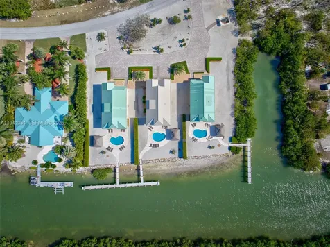 2394 Coco Plum Marathon FL 33050