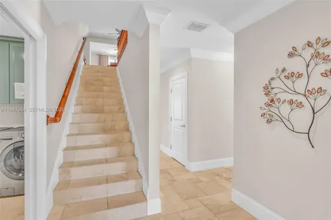 2394 Coco Plum Marathon FL 33050