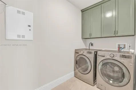 2394 Coco Plum Marathon FL 33050