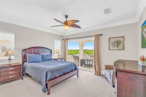 2394 Coco Plum Marathon FL 33050