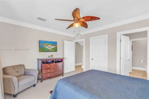 2394 Coco Plum Marathon FL 33050