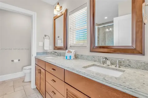 2394 Coco Plum Marathon FL 33050