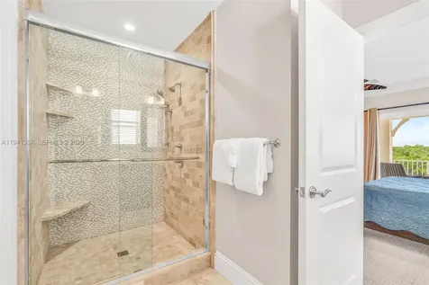 2394 Coco Plum Marathon FL 33050