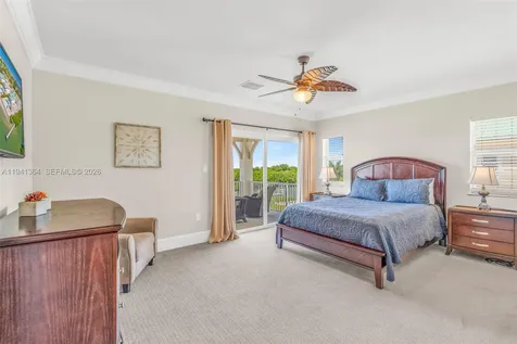 2394 Coco Plum Marathon FL 33050