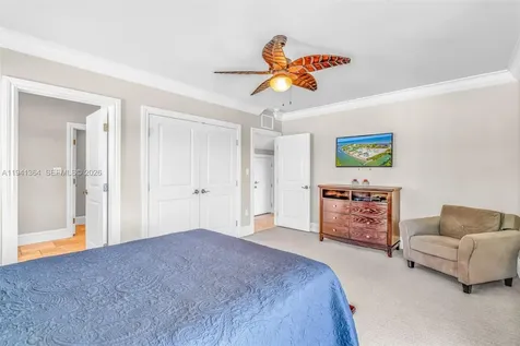 2394 Coco Plum Marathon FL 33050