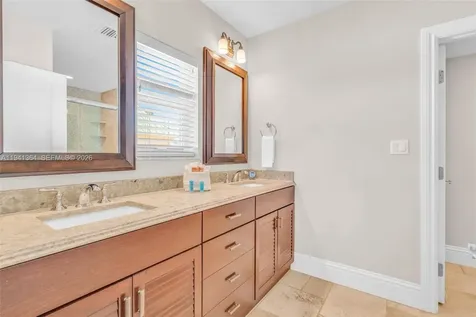 2394 Coco Plum Marathon FL 33050