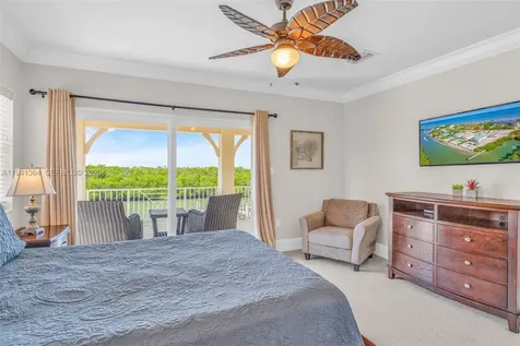 2394 Coco Plum Marathon FL 33050