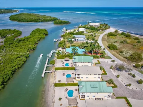 2394 Coco Plum Marathon FL 33050