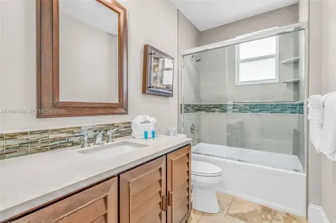 2394 Coco Plum Marathon FL 33050
