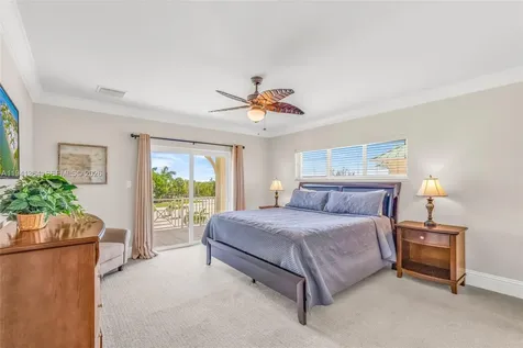 2394 Coco Plum Marathon FL 33050