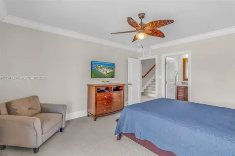 2394 Coco Plum Marathon FL 33050