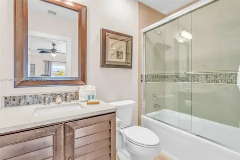 2394 Coco Plum Marathon FL 33050