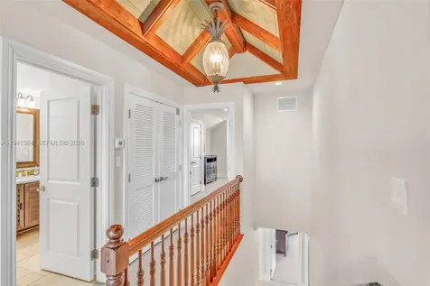 2394 Coco Plum Marathon FL 33050