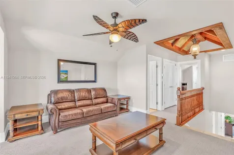 2394 Coco Plum Marathon FL 33050