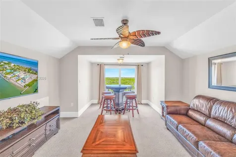 2394 Coco Plum Marathon FL 33050
