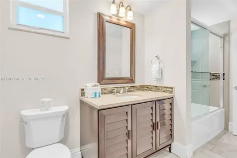 2394 Coco Plum Marathon FL 33050