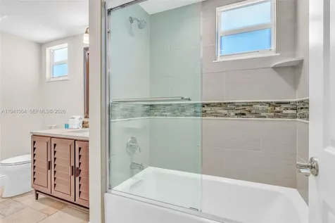2394 Coco Plum Marathon FL 33050