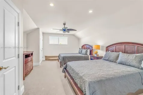 2394 Coco Plum Marathon FL 33050